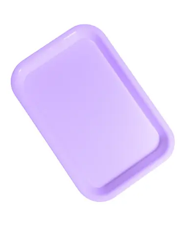 Captura de pantalla 2025-12-06 105715.webp