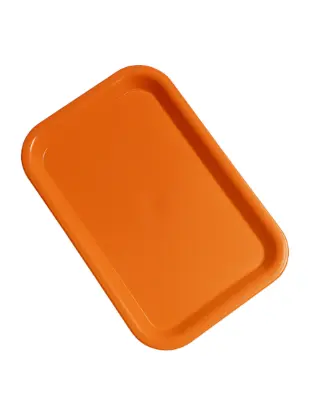 Captura de pantalla 2025-12-06 105645.webp