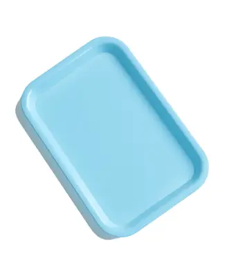 Captura de pantalla 2025-12-06 105548.webp