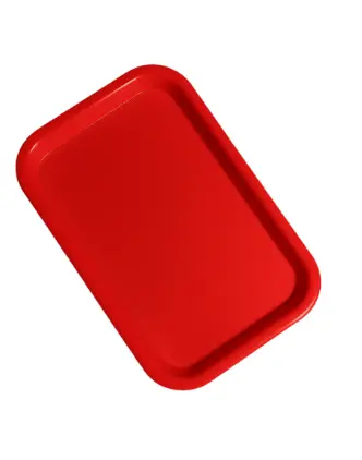 Captura de pantalla 2025-12-06 105602.webp