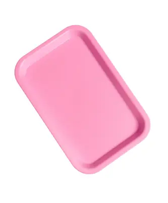 Captura de pantalla 2025-12-06 105630.webp