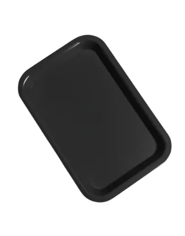 Captura de pantalla 2025-12-06 105658.webp