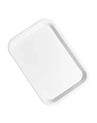 Captura de pantalla 2025-12-06 105615.webp