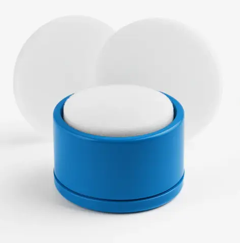 Captura de pantalla 2025-12-06 110929.webp