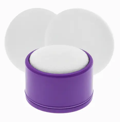 Captura de pantalla 2025-12-06 111203.webp