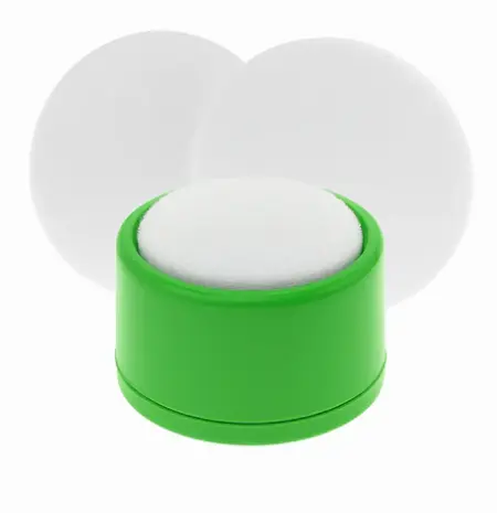 Captura de pantalla 2025-12-06 111304.webp