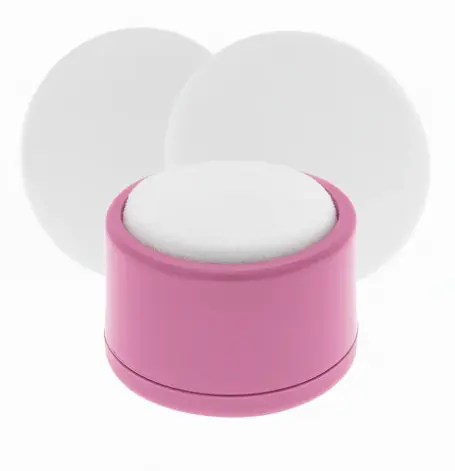 Captura de pantalla 2025-12-06 111241.webp