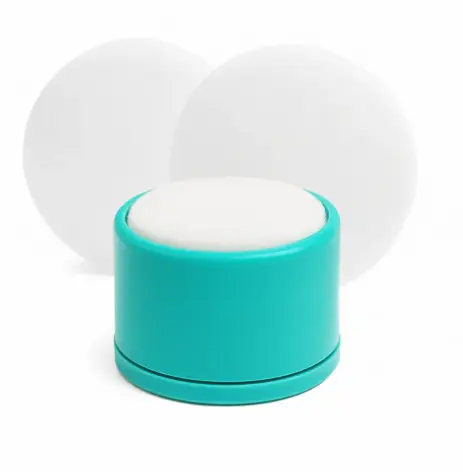 Captura de pantalla 2025-12-06 111330.webp