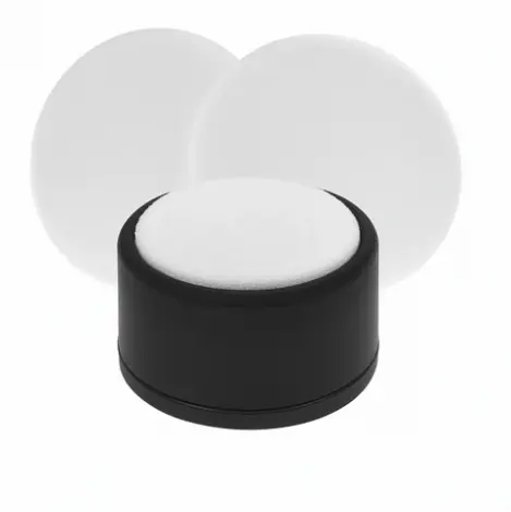 Captura de pantalla 2025-12-06 111226.webp