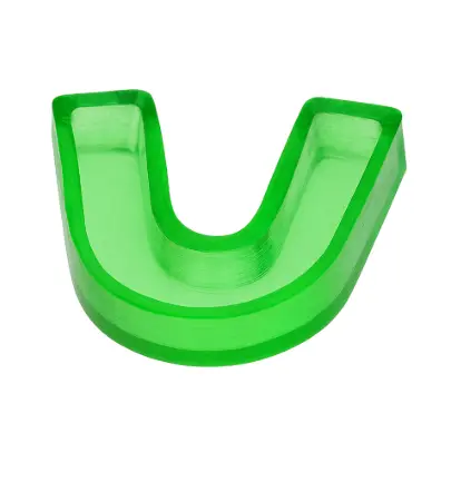 Captura de pantalla 2025-12-06 114943.webp