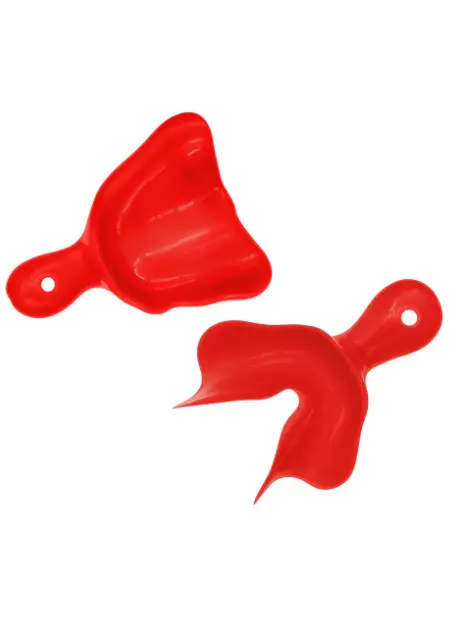 Captura de pantalla 2025-12-06 120530.webp