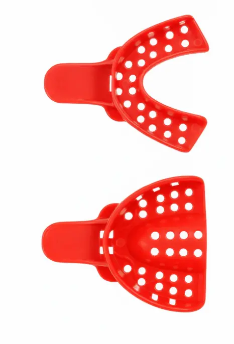 Captura de pantalla 2025-12-06 121546.webp