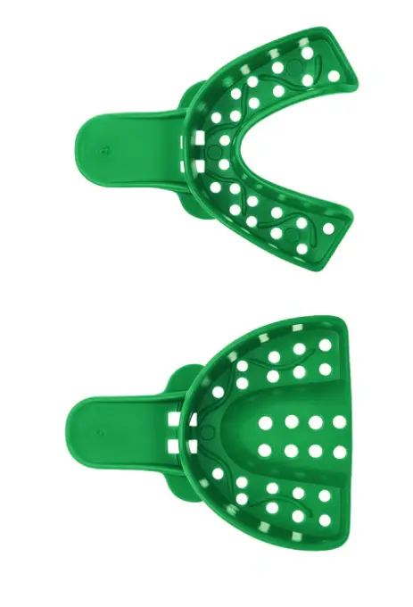 Captura de pantalla 2025-12-06 121601.webp