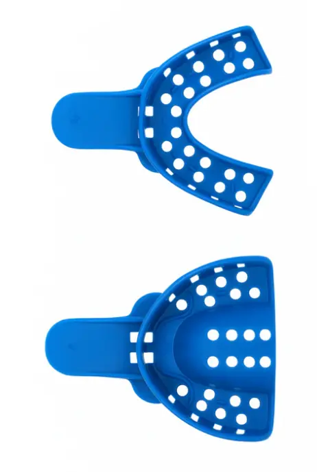 Captura de pantalla 2025-12-06 121615.webp