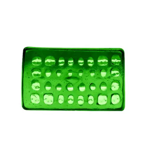 Captura de pantalla 2025-12-06 121958.webp