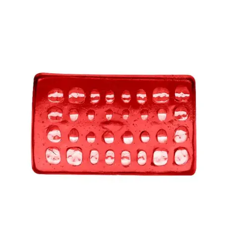 Captura de pantalla 2025-12-06 122014.webp