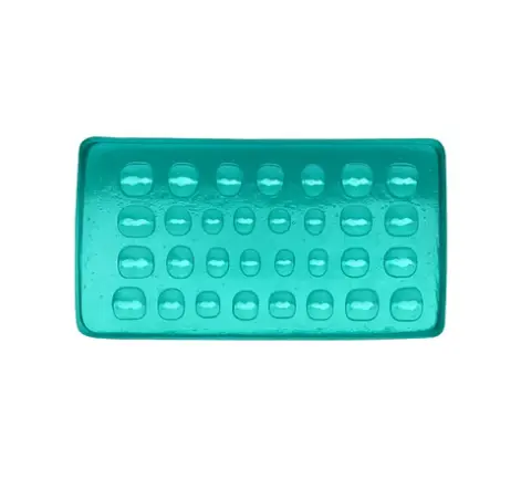 Captura de pantalla 2025-12-06 122028.webp