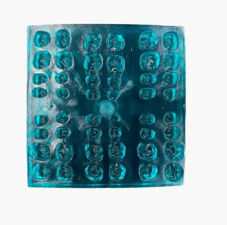 Captura de pantalla 2025-12-06 122546.webp