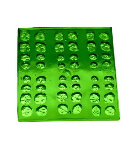 Captura de pantalla 2025-12-06 122532.webp