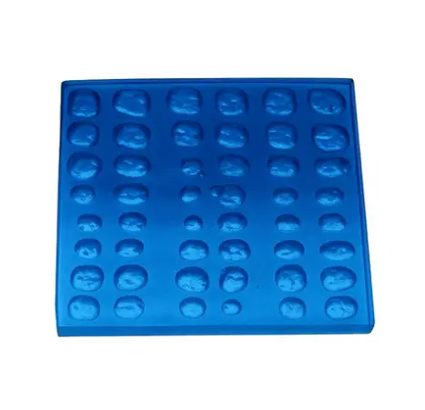 Captura de pantalla 2025-12-06 122518.webp