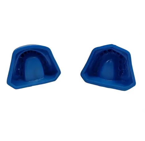 Captura de pantalla 2025-12-06 123144.webp