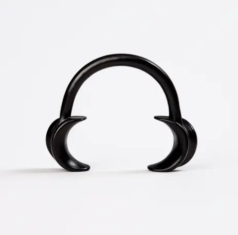 Captura de pantalla 2025-12-06 131011.webp