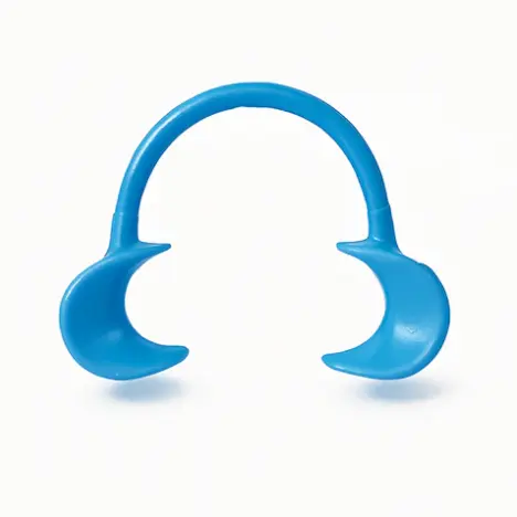 Captura de pantalla 2025-12-06 130944.webp