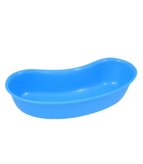 Captura de pantalla 2025-12-06 132215.webp