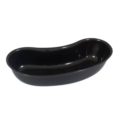 Captura de pantalla 2025-12-06 132243.webp