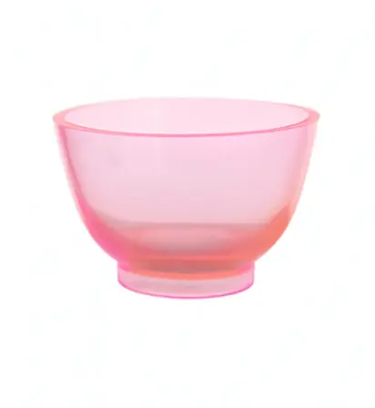 Captura de pantalla 2025-12-06 133219.webp