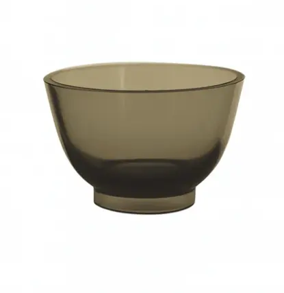 Captura de pantalla 2025-12-06 133150.webp