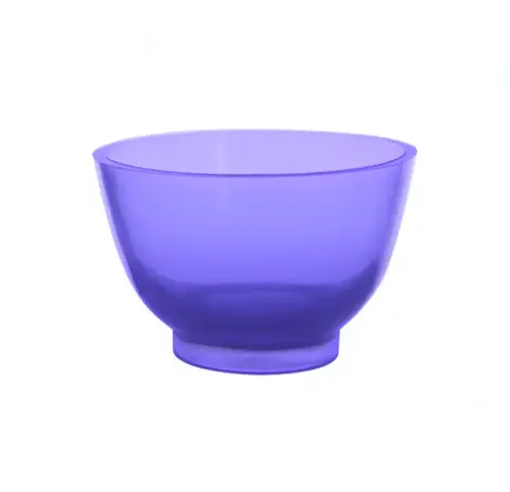 Captura de pantalla 2025-12-06 132754.webp