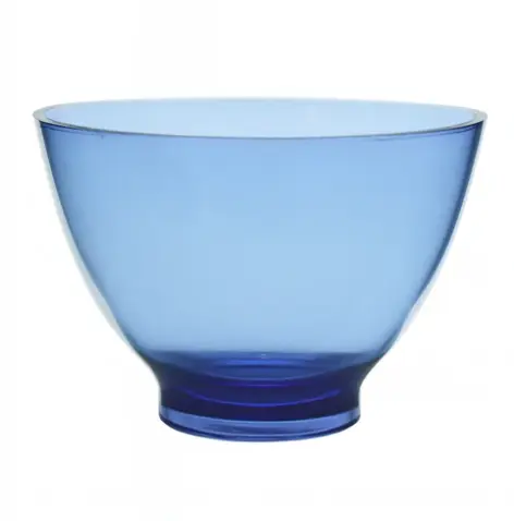 Captura de pantalla 2025-12-08 134713.webp