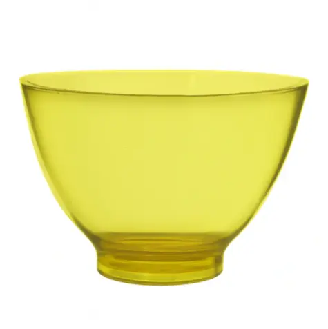 Captura de pantalla 2025-12-08 134658.webp