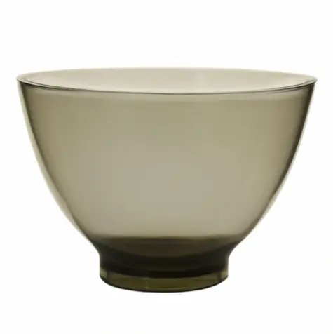 Captura de pantalla 2025-12-08 134729.webp