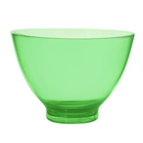 Captura de pantalla 2025-12-08 134816.webp