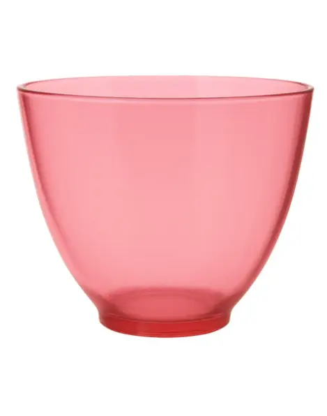 Captura de pantalla 2025-12-08 135408.webp