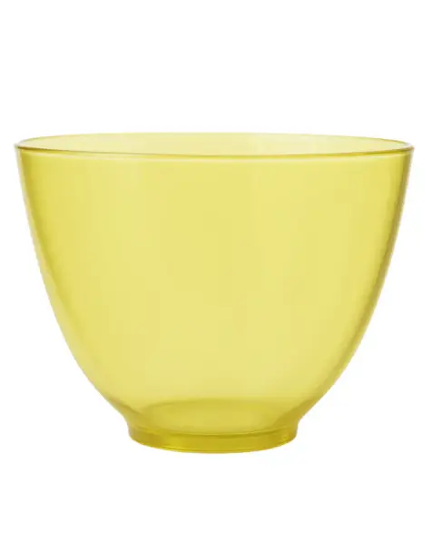 Captura de pantalla 2025-12-08 135520.webp