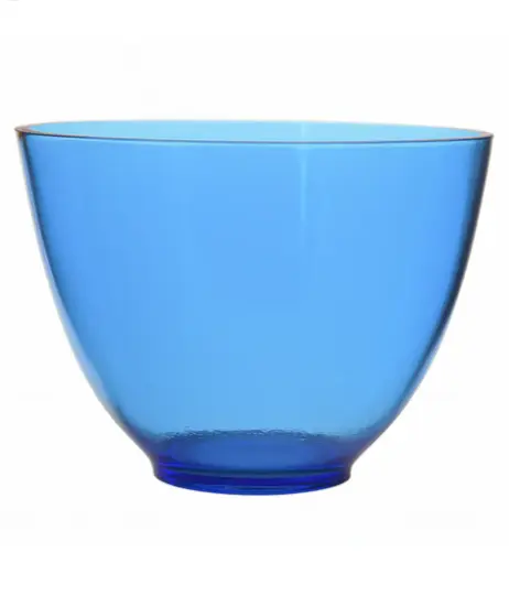 Captura de pantalla 2025-12-08 135436.webp