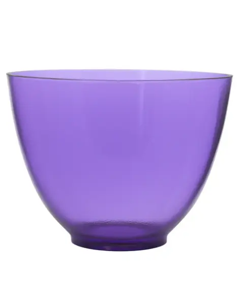 Captura de pantalla 2025-12-08 135458.webp