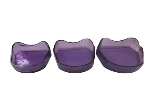 Captura de pantalla 2025-12-08 140454.webp