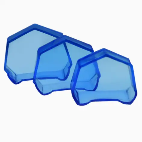 Captura de pantalla 2025-12-08 142436.webp