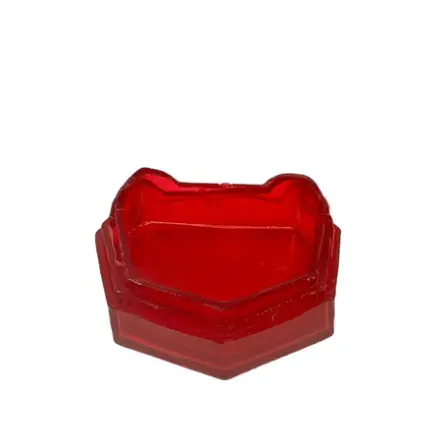 Captura de pantalla 2025-12-08 142324.webp