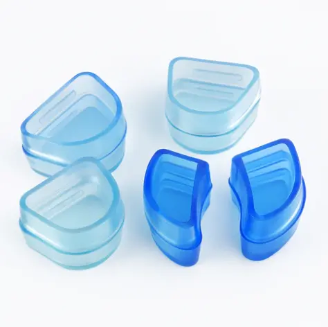 Captura de pantalla 2025-12-08 143021.webp