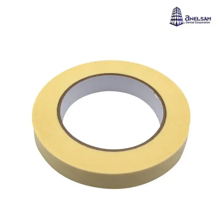 Captura de pantalla 2025-12-22 140032.webp