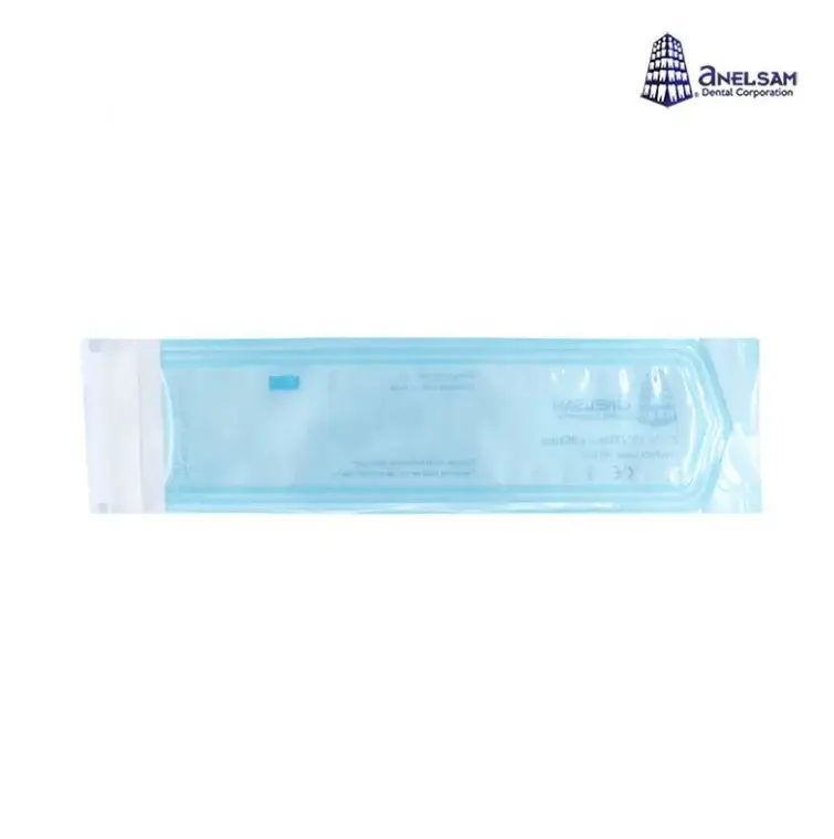 Captura de pantalla 2025-12-22 142046.webp