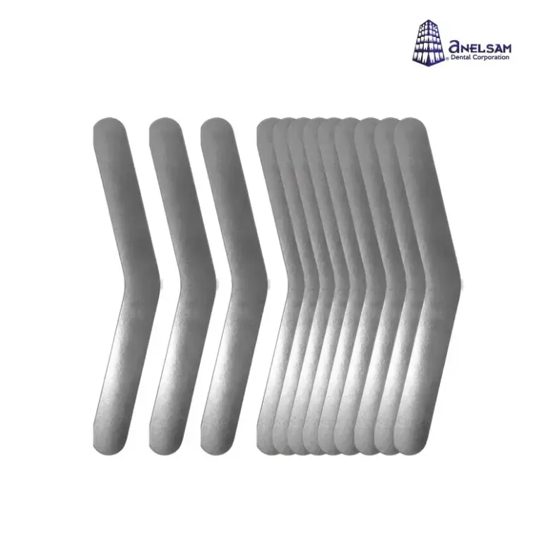 Captura de pantalla 2025-12-22 145148.webp