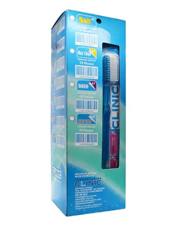 Captura de pantalla 2025-12-24 101920.webp