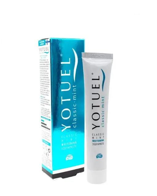 Captura de pantalla 2025-12-24 115219.webp