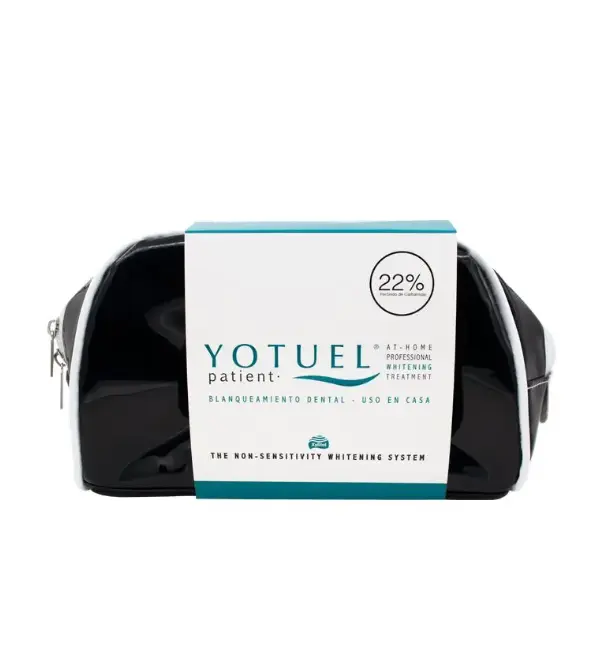 Captura de pantalla 2025-12-24 115319.webp